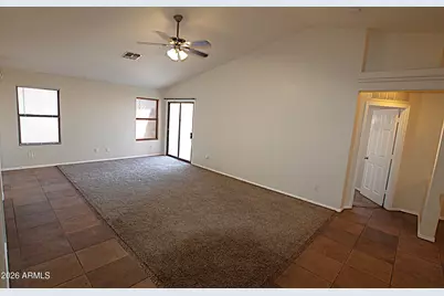 12437 W Via Camille --, El Mirage, AZ 85335 - Photo 20