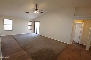 12437 W Via Camille, El Mirage, AZ 85335 - Photo 20