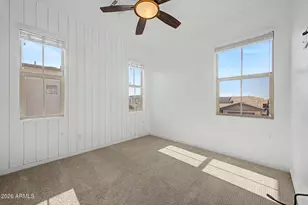 1941 S Wallrade Ln, Gilbert, AZ 85295 - Photo 24