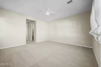 1941 S Wallrade Lane, Gilbert, AZ 85295 - Photo 20