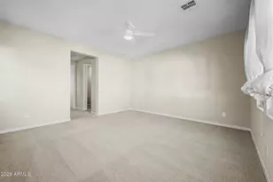 1941 S Wallrade Ln, Gilbert, AZ 85295 - Photo 20