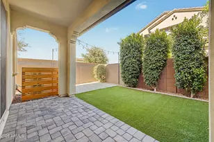1941 S Wallrade Ln, Gilbert, AZ 85295 - Photo 34