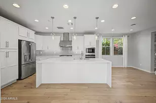 1941 S Wallrade Ln, Gilbert, AZ 85295 - Photo 14
