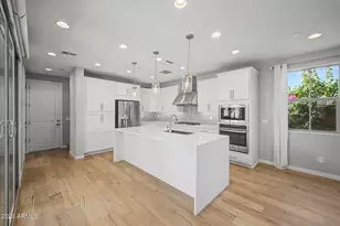 1941 S Wallrade Ln, Gilbert, AZ 85295 - Photo 12