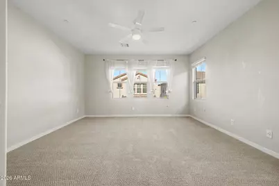 1941 S Wallrade Lane, Gilbert, AZ 85295 - Photo 18