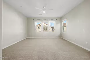 1941 S Wallrade Ln, Gilbert, AZ 85295 - Photo 18