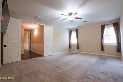 15849 N 76th Avenue, Peoria, AZ 85382 - Photo 18