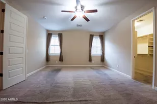 15849 N 76th Ave, Peoria, AZ 85382 - Photo 12