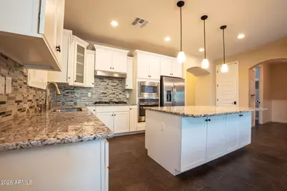 15849 N 76th Avenue, Peoria, AZ 85382 - Photo 4