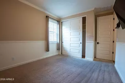 15849 N 76th Avenue, Peoria, AZ 85382 - Photo 8