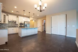 15849 N 76th Ave, Peoria, AZ 85382 - Photo 2
