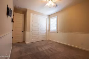 15849 N 76th Ave, Peoria, AZ 85382 - Photo 10