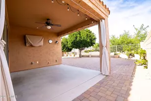15849 N 76th Ave, Peoria, AZ 85382 - Photo 22