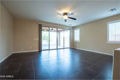 15849 N 76th Avenue, Peoria, AZ 85382 - Photo 6