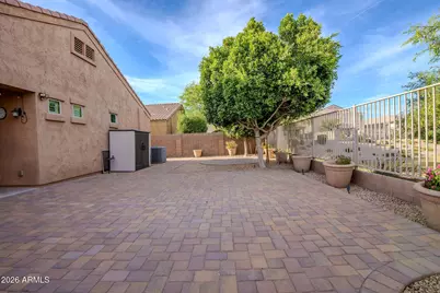 15849 N 76th Avenue, Peoria, AZ 85382 - Photo 24