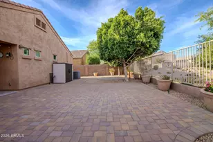 15849 N 76th Ave, Peoria, AZ 85382 - Photo 24