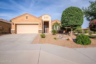 15849 N 76th Ave, Peoria, AZ 85382 - Photo 1