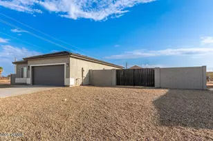 9500 W Kramer Ln, Arizona City, AZ 85123 - Photo 4