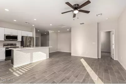 9500 W Kramer Lane, Arizona City, AZ 85123 - Photo 6