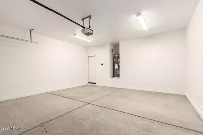 9500 W Kramer Lane, Arizona City, AZ 85123 - Photo 28