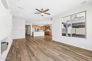 6730 W Winston Dr, Laveen, AZ 85339 - Photo 40