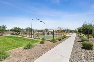 6730 W Winston Dr, Laveen, AZ 85339 - Photo 48