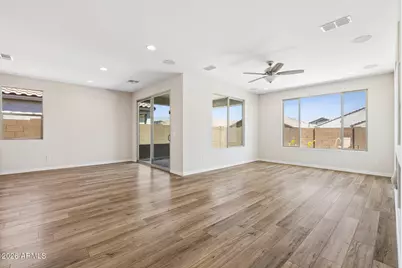 6730 W Winston Drive, Laveen, AZ 85339 - Photo 34