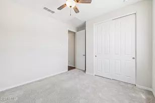 6730 W Winston Dr, Laveen, AZ 85339 - Photo 14