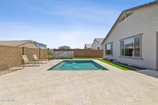 6730 W Winston Dr, Laveen, AZ 85339 - Photo 44