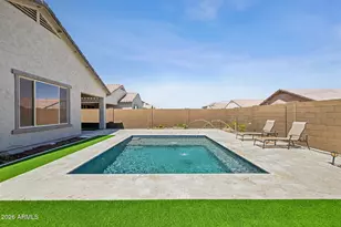 6730 W Winston Dr, Laveen, AZ 85339 - Photo 46
