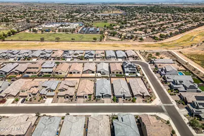 6730 W Winston Drive, Laveen, AZ 85339 - Photo 72