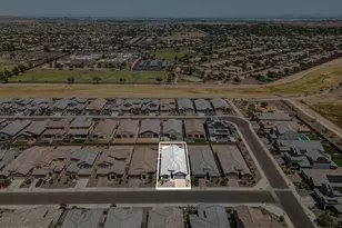 6730 W Winston Dr, Laveen, AZ 85339 - Photo 68