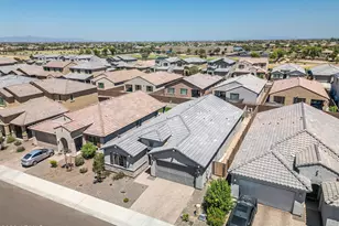 6730 W Winston Dr, Laveen, AZ 85339 - Photo 54