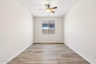 6730 W Winston Dr, Laveen, AZ 85339 - Photo 18