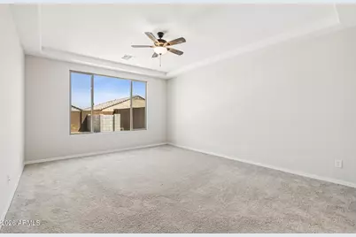 6730 W Winston Drive, Laveen, AZ 85339 - Photo 36