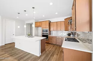 6730 W Winston Dr, Laveen, AZ 85339 - Photo 30
