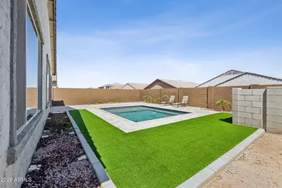 6730 W Winston Drive, Laveen, AZ 85339 - Photo 52