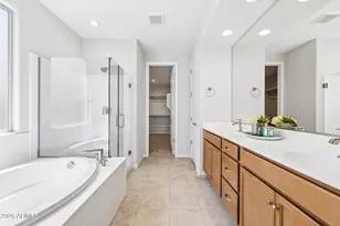 6730 W Winston Dr, Laveen, AZ 85339 - Photo 40