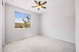 6730 W Winston Dr, Laveen, AZ 85339 - Photo 16