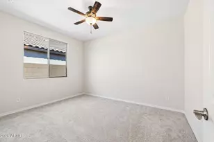 6730 W Winston Dr, Laveen, AZ 85339 - Photo 16