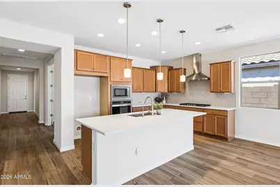 6730 W Winston Drive, Laveen, AZ 85339 - Photo 24