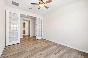 6730 W Winston Dr, Laveen, AZ 85339 - Photo 22