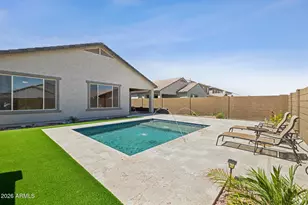 6730 W Winston Dr, Laveen, AZ 85339 - Photo 54