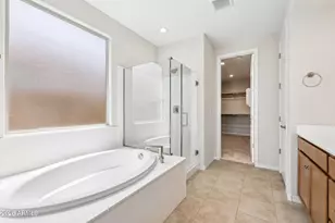 6730 W Winston Dr, Laveen, AZ 85339 - Photo 48