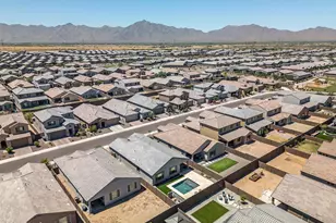 6730 W Winston Dr, Laveen, AZ 85339 - Photo 60