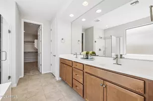 6730 W Winston Dr, Laveen, AZ 85339 - Photo 50