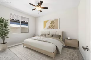6730 W Winston Dr, Laveen, AZ 85339 - Photo 8