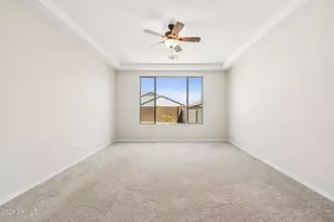 6730 W Winston Dr, Laveen, AZ 85339 - Photo 34