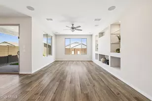 6730 W Winston Dr, Laveen, AZ 85339 - Photo 28