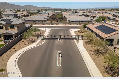 6730 W Winston Drive, Laveen, AZ 85339 - Photo 78